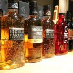 Highland Park
