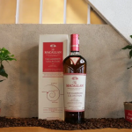 The Harmony Collection Intense Arabica