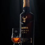 Glenfiddich Grand Cru 23