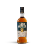 Loch Lomond Inchmurrin 2010 Madeira