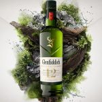 Glenfiddich 12