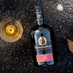 Bunnahabhain 12