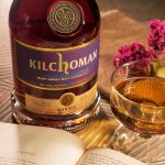 Kilchoman Sanaig