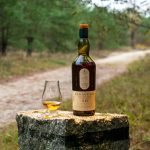 Lagavulin 16 Efsanevi Islay Viskisi