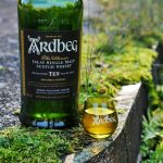 Ardbeg 10 İnceleme