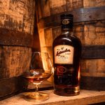 Matusalem Gran Reserva 23 İnceleme