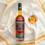 Tullibardine 228 İnceleme