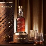 Balvenie Fifty Koleksiyonu