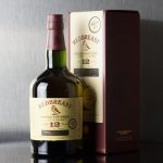 Redbreast 12