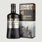 Highland Park Valfather