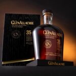 Glenallachie 35