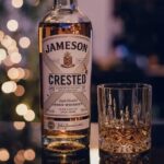 Jameson Crested
