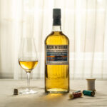 Auchentoshan Sauvignon Blanc