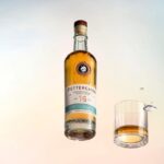 Fettercairn 16 Yıllık