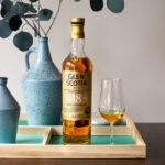 Glen Scotia 18 Yıllık