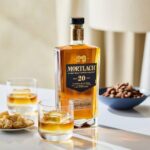 Mortlach 20