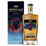 Mortlach Special Release