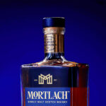 Mortlach Viskileri: Serilerin Detaylı İncelemesi