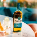 Singleton of Dufftown 12