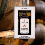 Loklea 6
