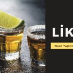Likör