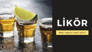 Likör