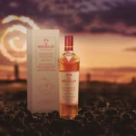 Macallan Harmony Collection Rich Cacao