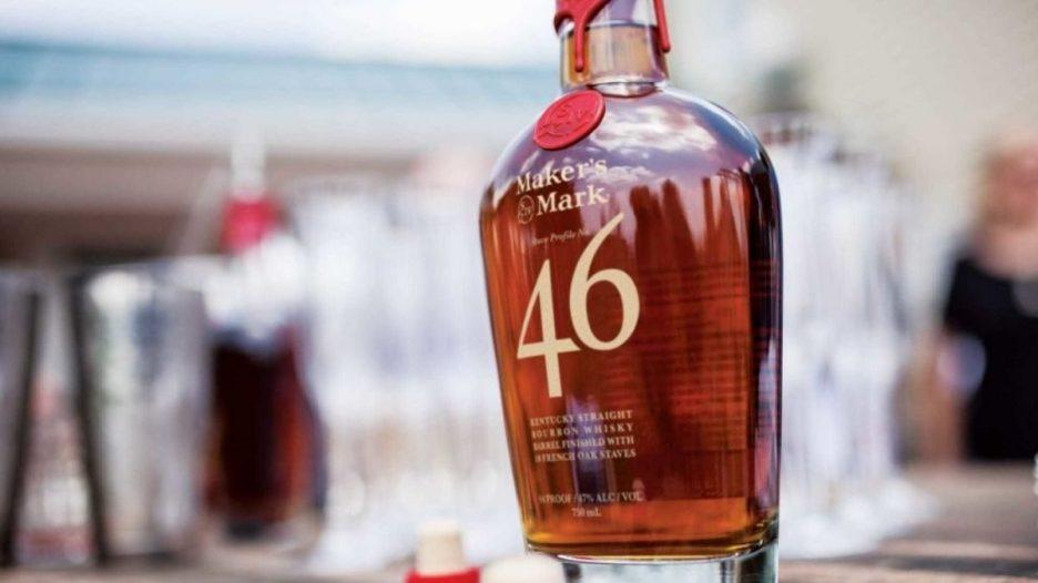 makers mark 46 with glasses 936x526 makers mark 46 with glasses 936x526