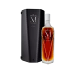 Macallan M Decanter