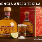 Herencia Anejo