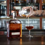 Woodford Reserve Straight Bourbon