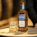 Bushmills 12