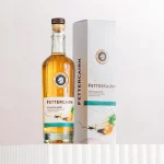 Fettercairn Vanguard