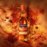 Glenmorangie A Tale of Spices