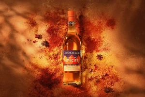 Glenmorangie A Tale of Spices