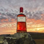 Highland Park Sherry Skies 19