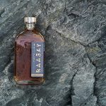 Isle of Raasay Marsala Cask Edition