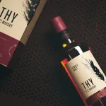 Thy Single Malt
