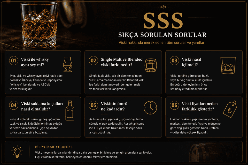 Sıkca Sorulan Sorular Sıkca Sorulan Sorular