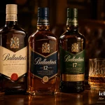Ballantine’s Fiyatları 2026 | Güncel Ballantine’s Viski Fiyatları